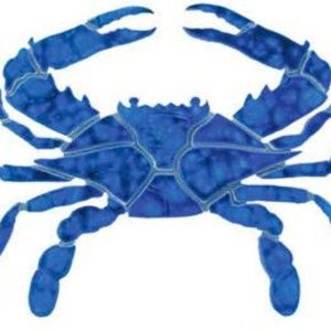 Meet your Posher, Ette